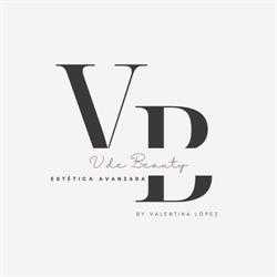 Horario de apertura V de Beauty Centro de Estética Avanzada, Calp