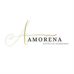Horario de apertura Amorena Estética Avanzada, Camas