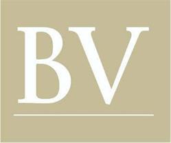 Horario de apertura BUFETE VILLALOBOS ABOGADOS, Las Palmas de Gran Canaria