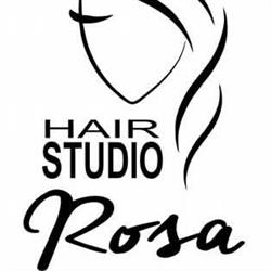 Horario de apertura Peluquería Rosa, El Campello