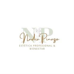 Horario de apertura Nadia Pinazo estética profesional y bienestar, Cantalejo