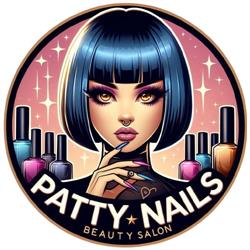 Horario de apertura Patty Nails & Beauty Salon, Carranque