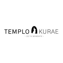 Horario de apertura Templo Kurae-Centro Médico Estético Avanzado, Santoña