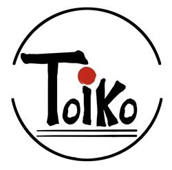 Horario de apertura Sushi Toiko, Tres Cantos