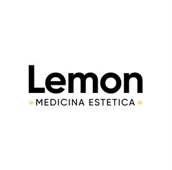 Horario de apertura Lemon Castelldefels,