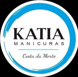 Horario de apertura Manicuras KATIA, Cee
