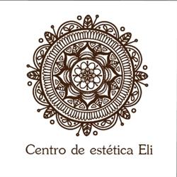 Horario de apertura Centro de estética Eli, Cubelles