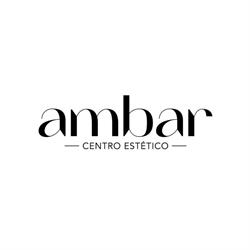 Centro Estético Ambar en Granada (Genil) - Horario de apertura