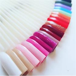 Horario de apertura Arte Cuenca Nails, 