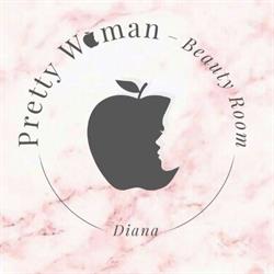 Horario de apertura Pretty Woman Girona, 
