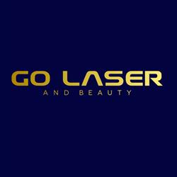 Horario de apertura GO LASER and BEAUTY, Girona