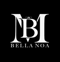 Horario de apertura Bella Noa, Dos Hermanas