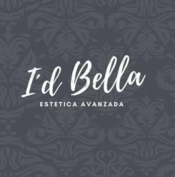 Horario de apertura I'd Bella, Las Palmas de Gran Canaria
