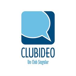 Clubideo en Sevilla (Casco Antiguo) - Horario de apertura