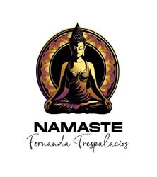 Horario de apertura Namaste Peluquería y Estética, El Ejido