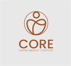 Horario de apertura Core Clinic, Elda