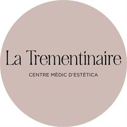 Horario de apertura La Trementinaire - Centre Mèdic d'Estètica, Esparreguera