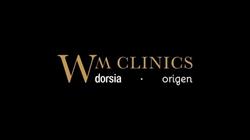 Horario de apertura Clínica Dorsia Cirugía y Medicina Estética, Esplugues de Llobregat