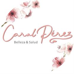 Horario de apertura Carol Pérez/belleza y salud, Fraga
