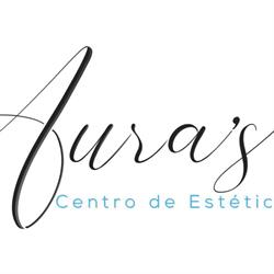 Horario de apertura AURA'S CENTRO DE ESTÉTICA, Fuenlabrada