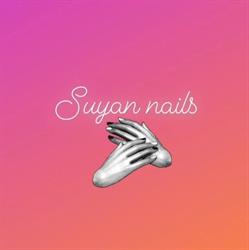 Horario de apertura Suyan Nails, Fuengirola