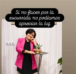 Horario de apertura Peluqueria y estética leo, Xinzo de Limia