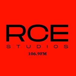 Horario de apertura RCE 106.9 FM, Barcelona