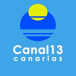 Horario de apertura Canal 13 Canarias, Las Palmas de Gran Canaria
