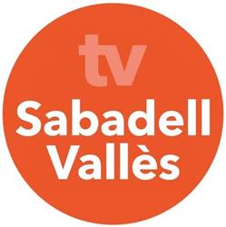 Horario de apertura TV Sabadell Vallès,