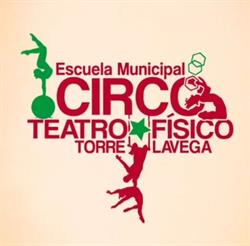 Horario de apertura Escuela de Circo y Teatro Físico de Torrelavega, Cantabria, 