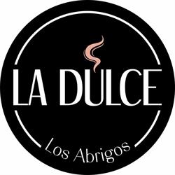 Horario de apertura La Dulce, Los Abrigos