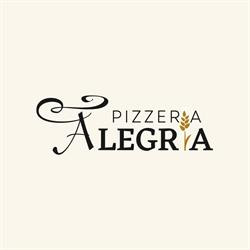 Horario de apertura PIZZERÍA ALEGRÍA, Ampuero