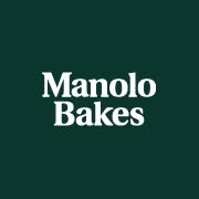 Horario de apertura Manolo Bakes, Boadilla Del Monte