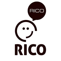 Horario de apertura Cafetería Heladería Rico, Benidorm