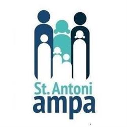 Horario de apertura Escola Sant Antoni, Sant Vicenç Dels Horts