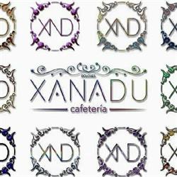 Horario de apertura Cafetería Xanadu, Dolores