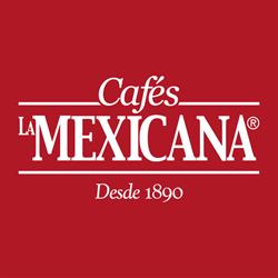 Horario de apertura Cafés La Mexicana, Tres Cantos