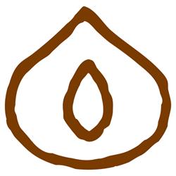 Horario de apertura Pastelería L'Ablana, Infiesto