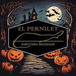 El Pernilet d'Horta en Barcelona (Horta-Guinardó) - Horario de apertura