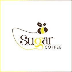 Horario de apertura Sugar Coffee Cafetería La Vall d'uixó, La Vall d'Uixó