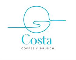 Horario de apertura Costa Coffee Brunch, Playa de los Cristianos
