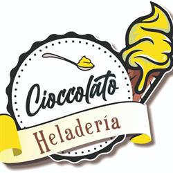 Horario de apertura Cioccolato Heladería, Maracena