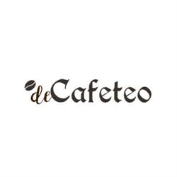 Horario de apertura Decafeteo, Murcia