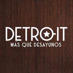 Horario de apertura Detroit Santa Teresa "Más que desayunos", Murcia