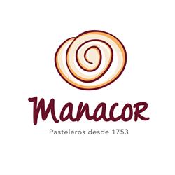 Horario de apertura Pasteleria Manacor, Las Rozas de Madrid