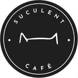 Horario de apertura Suculent Café, Torrent