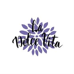 Horario de apertura Restaurante Pizzería La Dolce Vita, Valle Gran Rey