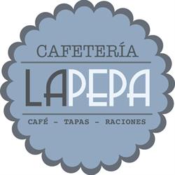 Horario de apertura Cafetería LaPepa, Zaratán
