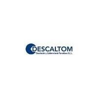 Horario de apertura DESTILACION Y CALDERERIA DE TOMELLOSO SL (DESCALTOM), Tomelloso