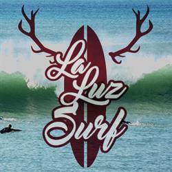 Horario de apertura La Luz Surfcamp, El Palmar